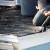 Fremont Roof Leak Repair by C & J Storm Repair Team LLC