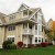 Fremont Commercial Roofing by C & J Storm Repair Team LLC