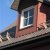 Fremont Metal Roofs by C & J Storm Repair Team LLC