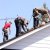 Fremont Roof Installation by C & J Storm Repair Team LLC