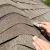Fremont Roofing by C & J Storm Repair Team LLC
