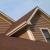 Fremont Siding Repair by C & J Storm Repair Team LLC