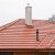 Fremont Tile Roofs by C & J Storm Repair Team LLC