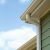 Fremont Gutters by C & J Storm Repair Team LLC