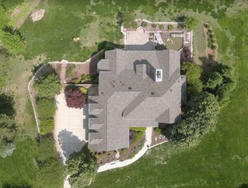 Roofing in Smithfield, NC by C & J Storm Repair Team LLC