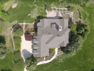 Roofing Services in Wilson, NC (1)