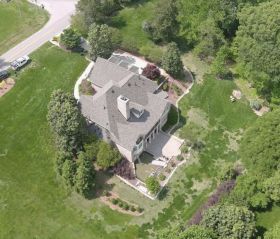 Roofing Services in Wilson, NC (2)